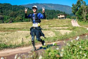 BIB: 
                            <button type="button" onclick="openModal(26680509)" class="btn btn-primary btn-sm float-right btn-popup" data-toggle="modal" data-target=".modal-high-quality">
                        <i class="fas fa-shopping-cart"></i> Add to Cart
                    </button>
                                            <button type="button" onclick="isThisMe(26680509, true)" class="btn btn-success btn-sm float-right btn-popup btn-isme hidden" data-toggle="tooltip" data-placement="bottom" title="นี่คือรูปของคุณใช่ไหม คลิกที่นี่เพื่อเอาเข้าอัลบั้ม">
                        <i class="fas fa-plus"></i> Add to album
                    </button>
                    <button type="button" onclick="isThisMe(26680509, false)" class="btn btn-warning btn-sm float-right btn-popup btn-isnotme hidden">
                        <i class="fas fa-ban"></i> Remove from album
                    </button>