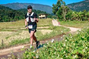 BIB: 
                            <button type="button" onclick="openModal(26680650)" class="btn btn-primary btn-sm float-right btn-popup" data-toggle="modal" data-target=".modal-high-quality">
                        <i class="fas fa-shopping-cart"></i> Add to Cart
                    </button>
                                            <button type="button" onclick="isThisMe(26680650, true)" class="btn btn-success btn-sm float-right btn-popup btn-isme hidden" data-toggle="tooltip" data-placement="bottom" title="นี่คือรูปของคุณใช่ไหม คลิกที่นี่เพื่อเอาเข้าอัลบั้ม">
                        <i class="fas fa-plus"></i> Add to album
                    </button>
                    <button type="button" onclick="isThisMe(26680650, false)" class="btn btn-warning btn-sm float-right btn-popup btn-isnotme hidden">
                        <i class="fas fa-ban"></i> Remove from album
                    </button>