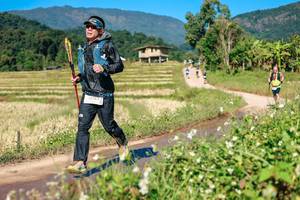 BIB: 
                            <button type="button" onclick="openModal(26692291)" class="btn btn-primary btn-sm float-right btn-popup" data-toggle="modal" data-target=".modal-high-quality">
                        <i class="fas fa-shopping-cart"></i> Add to Cart
                    </button>
                                            <button type="button" onclick="isThisMe(26692291, true)" class="btn btn-success btn-sm float-right btn-popup btn-isme hidden" data-toggle="tooltip" data-placement="bottom" title="นี่คือรูปของคุณใช่ไหม คลิกที่นี่เพื่อเอาเข้าอัลบั้ม">
                        <i class="fas fa-plus"></i> Add to album
                    </button>
                    <button type="button" onclick="isThisMe(26692291, false)" class="btn btn-warning btn-sm float-right btn-popup btn-isnotme hidden">
                        <i class="fas fa-ban"></i> Remove from album
                    </button>