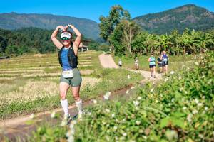 BIB: 
                            <button type="button" onclick="openModal(26692787)" class="btn btn-primary btn-sm float-right btn-popup" data-toggle="modal" data-target=".modal-high-quality">
                        <i class="fas fa-shopping-cart"></i> Add to Cart
                    </button>
                                            <button type="button" onclick="isThisMe(26692787, true)" class="btn btn-success btn-sm float-right btn-popup btn-isme hidden" data-toggle="tooltip" data-placement="bottom" title="นี่คือรูปของคุณใช่ไหม คลิกที่นี่เพื่อเอาเข้าอัลบั้ม">
                        <i class="fas fa-plus"></i> Add to album
                    </button>
                    <button type="button" onclick="isThisMe(26692787, false)" class="btn btn-warning btn-sm float-right btn-popup btn-isnotme hidden">
                        <i class="fas fa-ban"></i> Remove from album
                    </button>