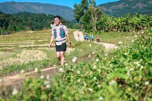 BIB: 
                            <button type="button" onclick="openModal(26680255)" class="btn btn-primary btn-sm float-right btn-popup" data-toggle="modal" data-target=".modal-high-quality">
                        <i class="fas fa-shopping-cart"></i> Add to Cart
                    </button>
                                            <button type="button" onclick="isThisMe(26680255, true)" class="btn btn-success btn-sm float-right btn-popup btn-isme hidden" data-toggle="tooltip" data-placement="bottom" title="นี่คือรูปของคุณใช่ไหม คลิกที่นี่เพื่อเอาเข้าอัลบั้ม">
                        <i class="fas fa-plus"></i> Add to album
                    </button>
                    <button type="button" onclick="isThisMe(26680255, false)" class="btn btn-warning btn-sm float-right btn-popup btn-isnotme hidden">
                        <i class="fas fa-ban"></i> Remove from album
                    </button>