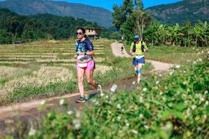 BIB: 
                            <button type="button" onclick="openModal(26680135)" class="btn btn-primary btn-sm float-right btn-popup" data-toggle="modal" data-target=".modal-high-quality">
                        <i class="fas fa-shopping-cart"></i> Add to Cart
                    </button>
                                            <button type="button" onclick="isThisMe(26680135, true)" class="btn btn-success btn-sm float-right btn-popup btn-isme hidden" data-toggle="tooltip" data-placement="bottom" title="นี่คือรูปของคุณใช่ไหม คลิกที่นี่เพื่อเอาเข้าอัลบั้ม">
                        <i class="fas fa-plus"></i> Add to album
                    </button>
                    <button type="button" onclick="isThisMe(26680135, false)" class="btn btn-warning btn-sm float-right btn-popup btn-isnotme hidden">
                        <i class="fas fa-ban"></i> Remove from album
                    </button>