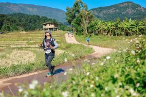 BIB: 
                            <button type="button" onclick="openModal(26693088)" class="btn btn-primary btn-sm float-right btn-popup" data-toggle="modal" data-target=".modal-high-quality">
                        <i class="fas fa-shopping-cart"></i> Add to Cart
                    </button>
                                            <button type="button" onclick="isThisMe(26693088, true)" class="btn btn-success btn-sm float-right btn-popup btn-isme hidden" data-toggle="tooltip" data-placement="bottom" title="นี่คือรูปของคุณใช่ไหม คลิกที่นี่เพื่อเอาเข้าอัลบั้ม">
                        <i class="fas fa-plus"></i> Add to album
                    </button>
                    <button type="button" onclick="isThisMe(26693088, false)" class="btn btn-warning btn-sm float-right btn-popup btn-isnotme hidden">
                        <i class="fas fa-ban"></i> Remove from album
                    </button>