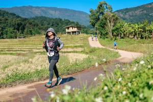 BIB: 
                            <button type="button" onclick="openModal(26693107)" class="btn btn-primary btn-sm float-right btn-popup" data-toggle="modal" data-target=".modal-high-quality">
                        <i class="fas fa-shopping-cart"></i> Add to Cart
                    </button>
                                            <button type="button" onclick="isThisMe(26693107, true)" class="btn btn-success btn-sm float-right btn-popup btn-isme hidden" data-toggle="tooltip" data-placement="bottom" title="นี่คือรูปของคุณใช่ไหม คลิกที่นี่เพื่อเอาเข้าอัลบั้ม">
                        <i class="fas fa-plus"></i> Add to album
                    </button>
                    <button type="button" onclick="isThisMe(26693107, false)" class="btn btn-warning btn-sm float-right btn-popup btn-isnotme hidden">
                        <i class="fas fa-ban"></i> Remove from album
                    </button>