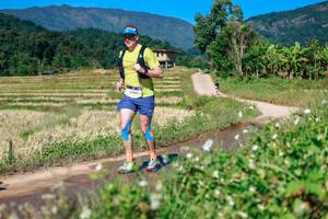 BIB: 
                            <button type="button" onclick="openModal(26680149)" class="btn btn-primary btn-sm float-right btn-popup" data-toggle="modal" data-target=".modal-high-quality">
                        <i class="fas fa-shopping-cart"></i> Add to Cart
                    </button>
                                            <button type="button" onclick="isThisMe(26680149, true)" class="btn btn-success btn-sm float-right btn-popup btn-isme hidden" data-toggle="tooltip" data-placement="bottom" title="นี่คือรูปของคุณใช่ไหม คลิกที่นี่เพื่อเอาเข้าอัลบั้ม">
                        <i class="fas fa-plus"></i> Add to album
                    </button>
                    <button type="button" onclick="isThisMe(26680149, false)" class="btn btn-warning btn-sm float-right btn-popup btn-isnotme hidden">
                        <i class="fas fa-ban"></i> Remove from album
                    </button>