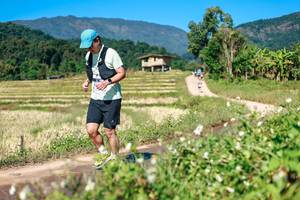 BIB: 
                            <button type="button" onclick="openModal(26680248)" class="btn btn-primary btn-sm float-right btn-popup" data-toggle="modal" data-target=".modal-high-quality">
                        <i class="fas fa-shopping-cart"></i> Add to Cart
                    </button>
                                            <button type="button" onclick="isThisMe(26680248, true)" class="btn btn-success btn-sm float-right btn-popup btn-isme hidden" data-toggle="tooltip" data-placement="bottom" title="นี่คือรูปของคุณใช่ไหม คลิกที่นี่เพื่อเอาเข้าอัลบั้ม">
                        <i class="fas fa-plus"></i> Add to album
                    </button>
                    <button type="button" onclick="isThisMe(26680248, false)" class="btn btn-warning btn-sm float-right btn-popup btn-isnotme hidden">
                        <i class="fas fa-ban"></i> Remove from album
                    </button>