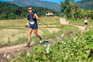 BIB: 
                            <button type="button" onclick="openModal(26692561)" class="btn btn-primary btn-sm float-right btn-popup" data-toggle="modal" data-target=".modal-high-quality">
                        <i class="fas fa-shopping-cart"></i> Add to Cart
                    </button>
                                            <button type="button" onclick="isThisMe(26692561, true)" class="btn btn-success btn-sm float-right btn-popup btn-isme hidden" data-toggle="tooltip" data-placement="bottom" title="นี่คือรูปของคุณใช่ไหม คลิกที่นี่เพื่อเอาเข้าอัลบั้ม">
                        <i class="fas fa-plus"></i> Add to album
                    </button>
                    <button type="button" onclick="isThisMe(26692561, false)" class="btn btn-warning btn-sm float-right btn-popup btn-isnotme hidden">
                        <i class="fas fa-ban"></i> Remove from album
                    </button>