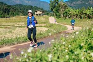 BIB: 
                            <button type="button" onclick="openModal(26693403)" class="btn btn-primary btn-sm float-right btn-popup" data-toggle="modal" data-target=".modal-high-quality">
                        <i class="fas fa-shopping-cart"></i> Add to Cart
                    </button>
                                            <button type="button" onclick="isThisMe(26693403, true)" class="btn btn-success btn-sm float-right btn-popup btn-isme hidden" data-toggle="tooltip" data-placement="bottom" title="นี่คือรูปของคุณใช่ไหม คลิกที่นี่เพื่อเอาเข้าอัลบั้ม">
                        <i class="fas fa-plus"></i> Add to album
                    </button>
                    <button type="button" onclick="isThisMe(26693403, false)" class="btn btn-warning btn-sm float-right btn-popup btn-isnotme hidden">
                        <i class="fas fa-ban"></i> Remove from album
                    </button>