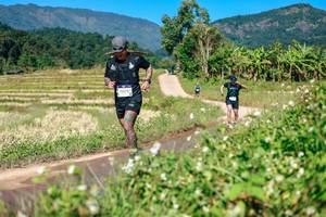 BIB: 
                            <button type="button" onclick="openModal(26680366)" class="btn btn-primary btn-sm float-right btn-popup" data-toggle="modal" data-target=".modal-high-quality">
                        <i class="fas fa-shopping-cart"></i> Add to Cart
                    </button>
                                            <button type="button" onclick="isThisMe(26680366, true)" class="btn btn-success btn-sm float-right btn-popup btn-isme hidden" data-toggle="tooltip" data-placement="bottom" title="นี่คือรูปของคุณใช่ไหม คลิกที่นี่เพื่อเอาเข้าอัลบั้ม">
                        <i class="fas fa-plus"></i> Add to album
                    </button>
                    <button type="button" onclick="isThisMe(26680366, false)" class="btn btn-warning btn-sm float-right btn-popup btn-isnotme hidden">
                        <i class="fas fa-ban"></i> Remove from album
                    </button>