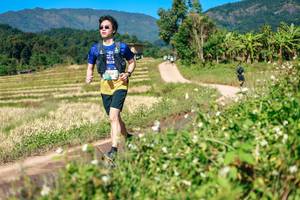 BIB: 
                            <button type="button" onclick="openModal(26680713)" class="btn btn-primary btn-sm float-right btn-popup" data-toggle="modal" data-target=".modal-high-quality">
                        <i class="fas fa-shopping-cart"></i> Add to Cart
                    </button>
                                            <button type="button" onclick="isThisMe(26680713, true)" class="btn btn-success btn-sm float-right btn-popup btn-isme hidden" data-toggle="tooltip" data-placement="bottom" title="นี่คือรูปของคุณใช่ไหม คลิกที่นี่เพื่อเอาเข้าอัลบั้ม">
                        <i class="fas fa-plus"></i> Add to album
                    </button>
                    <button type="button" onclick="isThisMe(26680713, false)" class="btn btn-warning btn-sm float-right btn-popup btn-isnotme hidden">
                        <i class="fas fa-ban"></i> Remove from album
                    </button>