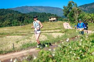 BIB: 
                            <button type="button" onclick="openModal(26680570)" class="btn btn-primary btn-sm float-right btn-popup" data-toggle="modal" data-target=".modal-high-quality">
                        <i class="fas fa-shopping-cart"></i> Add to Cart
                    </button>
                                            <button type="button" onclick="isThisMe(26680570, true)" class="btn btn-success btn-sm float-right btn-popup btn-isme hidden" data-toggle="tooltip" data-placement="bottom" title="นี่คือรูปของคุณใช่ไหม คลิกที่นี่เพื่อเอาเข้าอัลบั้ม">
                        <i class="fas fa-plus"></i> Add to album
                    </button>
                    <button type="button" onclick="isThisMe(26680570, false)" class="btn btn-warning btn-sm float-right btn-popup btn-isnotme hidden">
                        <i class="fas fa-ban"></i> Remove from album
                    </button>