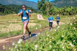 BIB: 
                            <button type="button" onclick="openModal(26693353)" class="btn btn-primary btn-sm float-right btn-popup" data-toggle="modal" data-target=".modal-high-quality">
                        <i class="fas fa-shopping-cart"></i> Add to Cart
                    </button>
                                            <button type="button" onclick="isThisMe(26693353, true)" class="btn btn-success btn-sm float-right btn-popup btn-isme hidden" data-toggle="tooltip" data-placement="bottom" title="นี่คือรูปของคุณใช่ไหม คลิกที่นี่เพื่อเอาเข้าอัลบั้ม">
                        <i class="fas fa-plus"></i> Add to album
                    </button>
                    <button type="button" onclick="isThisMe(26693353, false)" class="btn btn-warning btn-sm float-right btn-popup btn-isnotme hidden">
                        <i class="fas fa-ban"></i> Remove from album
                    </button>