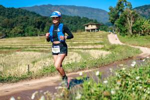 BIB: 
                            <button type="button" onclick="openModal(26680558)" class="btn btn-primary btn-sm float-right btn-popup" data-toggle="modal" data-target=".modal-high-quality">
                        <i class="fas fa-shopping-cart"></i> Add to Cart
                    </button>
                                            <button type="button" onclick="isThisMe(26680558, true)" class="btn btn-success btn-sm float-right btn-popup btn-isme hidden" data-toggle="tooltip" data-placement="bottom" title="นี่คือรูปของคุณใช่ไหม คลิกที่นี่เพื่อเอาเข้าอัลบั้ม">
                        <i class="fas fa-plus"></i> Add to album
                    </button>
                    <button type="button" onclick="isThisMe(26680558, false)" class="btn btn-warning btn-sm float-right btn-popup btn-isnotme hidden">
                        <i class="fas fa-ban"></i> Remove from album
                    </button>