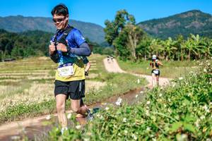 BIB: 
                            <button type="button" onclick="openModal(26680340)" class="btn btn-primary btn-sm float-right btn-popup" data-toggle="modal" data-target=".modal-high-quality">
                        <i class="fas fa-shopping-cart"></i> Add to Cart
                    </button>
                                            <button type="button" onclick="isThisMe(26680340, true)" class="btn btn-success btn-sm float-right btn-popup btn-isme hidden" data-toggle="tooltip" data-placement="bottom" title="นี่คือรูปของคุณใช่ไหม คลิกที่นี่เพื่อเอาเข้าอัลบั้ม">
                        <i class="fas fa-plus"></i> Add to album
                    </button>
                    <button type="button" onclick="isThisMe(26680340, false)" class="btn btn-warning btn-sm float-right btn-popup btn-isnotme hidden">
                        <i class="fas fa-ban"></i> Remove from album
                    </button>