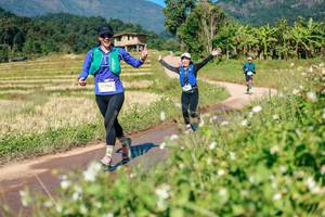 BIB: 
                            <button type="button" onclick="openModal(26693375)" class="btn btn-primary btn-sm float-right btn-popup" data-toggle="modal" data-target=".modal-high-quality">
                        <i class="fas fa-shopping-cart"></i> Add to Cart
                    </button>
                                            <button type="button" onclick="isThisMe(26693375, true)" class="btn btn-success btn-sm float-right btn-popup btn-isme hidden" data-toggle="tooltip" data-placement="bottom" title="นี่คือรูปของคุณใช่ไหม คลิกที่นี่เพื่อเอาเข้าอัลบั้ม">
                        <i class="fas fa-plus"></i> Add to album
                    </button>
                    <button type="button" onclick="isThisMe(26693375, false)" class="btn btn-warning btn-sm float-right btn-popup btn-isnotme hidden">
                        <i class="fas fa-ban"></i> Remove from album
                    </button>