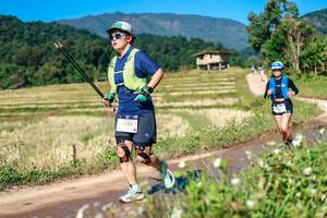 BIB: 
                            <button type="button" onclick="openModal(26680552)" class="btn btn-primary btn-sm float-right btn-popup" data-toggle="modal" data-target=".modal-high-quality">
                        <i class="fas fa-shopping-cart"></i> Add to Cart
                    </button>
                                            <button type="button" onclick="isThisMe(26680552, true)" class="btn btn-success btn-sm float-right btn-popup btn-isme hidden" data-toggle="tooltip" data-placement="bottom" title="นี่คือรูปของคุณใช่ไหม คลิกที่นี่เพื่อเอาเข้าอัลบั้ม">
                        <i class="fas fa-plus"></i> Add to album
                    </button>
                    <button type="button" onclick="isThisMe(26680552, false)" class="btn btn-warning btn-sm float-right btn-popup btn-isnotme hidden">
                        <i class="fas fa-ban"></i> Remove from album
                    </button>