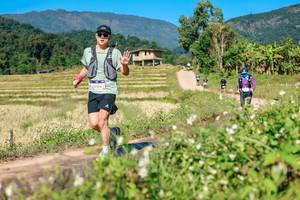 BIB: 
                            <button type="button" onclick="openModal(26692423)" class="btn btn-primary btn-sm float-right btn-popup" data-toggle="modal" data-target=".modal-high-quality">
                        <i class="fas fa-shopping-cart"></i> Add to Cart
                    </button>
                                            <button type="button" onclick="isThisMe(26692423, true)" class="btn btn-success btn-sm float-right btn-popup btn-isme hidden" data-toggle="tooltip" data-placement="bottom" title="นี่คือรูปของคุณใช่ไหม คลิกที่นี่เพื่อเอาเข้าอัลบั้ม">
                        <i class="fas fa-plus"></i> Add to album
                    </button>
                    <button type="button" onclick="isThisMe(26692423, false)" class="btn btn-warning btn-sm float-right btn-popup btn-isnotme hidden">
                        <i class="fas fa-ban"></i> Remove from album
                    </button>