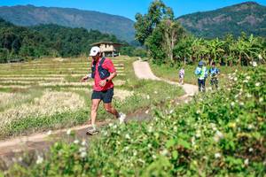 BIB: 
                            <button type="button" onclick="openModal(26680091)" class="btn btn-primary btn-sm float-right btn-popup" data-toggle="modal" data-target=".modal-high-quality">
                        <i class="fas fa-shopping-cart"></i> Add to Cart
                    </button>
                                            <button type="button" onclick="isThisMe(26680091, true)" class="btn btn-success btn-sm float-right btn-popup btn-isme hidden" data-toggle="tooltip" data-placement="bottom" title="นี่คือรูปของคุณใช่ไหม คลิกที่นี่เพื่อเอาเข้าอัลบั้ม">
                        <i class="fas fa-plus"></i> Add to album
                    </button>
                    <button type="button" onclick="isThisMe(26680091, false)" class="btn btn-warning btn-sm float-right btn-popup btn-isnotme hidden">
                        <i class="fas fa-ban"></i> Remove from album
                    </button>