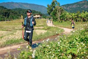 BIB: 
                            <button type="button" onclick="openModal(26692293)" class="btn btn-primary btn-sm float-right btn-popup" data-toggle="modal" data-target=".modal-high-quality">
                        <i class="fas fa-shopping-cart"></i> Add to Cart
                    </button>
                                            <button type="button" onclick="isThisMe(26692293, true)" class="btn btn-success btn-sm float-right btn-popup btn-isme hidden" data-toggle="tooltip" data-placement="bottom" title="นี่คือรูปของคุณใช่ไหม คลิกที่นี่เพื่อเอาเข้าอัลบั้ม">
                        <i class="fas fa-plus"></i> Add to album
                    </button>
                    <button type="button" onclick="isThisMe(26692293, false)" class="btn btn-warning btn-sm float-right btn-popup btn-isnotme hidden">
                        <i class="fas fa-ban"></i> Remove from album
                    </button>