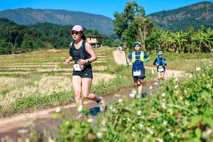 BIB: 
                            <button type="button" onclick="openModal(26680530)" class="btn btn-primary btn-sm float-right btn-popup" data-toggle="modal" data-target=".modal-high-quality">
                        <i class="fas fa-shopping-cart"></i> Add to Cart
                    </button>
                                            <button type="button" onclick="isThisMe(26680530, true)" class="btn btn-success btn-sm float-right btn-popup btn-isme hidden" data-toggle="tooltip" data-placement="bottom" title="นี่คือรูปของคุณใช่ไหม คลิกที่นี่เพื่อเอาเข้าอัลบั้ม">
                        <i class="fas fa-plus"></i> Add to album
                    </button>
                    <button type="button" onclick="isThisMe(26680530, false)" class="btn btn-warning btn-sm float-right btn-popup btn-isnotme hidden">
                        <i class="fas fa-ban"></i> Remove from album
                    </button>