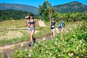 BIB: 
                            <button type="button" onclick="openModal(26680514)" class="btn btn-primary btn-sm float-right btn-popup" data-toggle="modal" data-target=".modal-high-quality">
                        <i class="fas fa-shopping-cart"></i> Add to Cart
                    </button>
                                            <button type="button" onclick="isThisMe(26680514, true)" class="btn btn-success btn-sm float-right btn-popup btn-isme hidden" data-toggle="tooltip" data-placement="bottom" title="นี่คือรูปของคุณใช่ไหม คลิกที่นี่เพื่อเอาเข้าอัลบั้ม">
                        <i class="fas fa-plus"></i> Add to album
                    </button>
                    <button type="button" onclick="isThisMe(26680514, false)" class="btn btn-warning btn-sm float-right btn-popup btn-isnotme hidden">
                        <i class="fas fa-ban"></i> Remove from album
                    </button>