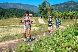 BIB: 
                            <button type="button" onclick="openModal(26680520)" class="btn btn-primary btn-sm float-right btn-popup" data-toggle="modal" data-target=".modal-high-quality">
                        <i class="fas fa-shopping-cart"></i> Add to Cart
                    </button>
                                            <button type="button" onclick="isThisMe(26680520, true)" class="btn btn-success btn-sm float-right btn-popup btn-isme hidden" data-toggle="tooltip" data-placement="bottom" title="นี่คือรูปของคุณใช่ไหม คลิกที่นี่เพื่อเอาเข้าอัลบั้ม">
                        <i class="fas fa-plus"></i> Add to album
                    </button>
                    <button type="button" onclick="isThisMe(26680520, false)" class="btn btn-warning btn-sm float-right btn-popup btn-isnotme hidden">
                        <i class="fas fa-ban"></i> Remove from album
                    </button>