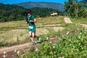 BIB: 
                            <button type="button" onclick="openModal(26680622)" class="btn btn-primary btn-sm float-right btn-popup" data-toggle="modal" data-target=".modal-high-quality">
                        <i class="fas fa-shopping-cart"></i> Add to Cart
                    </button>
                                            <button type="button" onclick="isThisMe(26680622, true)" class="btn btn-success btn-sm float-right btn-popup btn-isme hidden" data-toggle="tooltip" data-placement="bottom" title="นี่คือรูปของคุณใช่ไหม คลิกที่นี่เพื่อเอาเข้าอัลบั้ม">
                        <i class="fas fa-plus"></i> Add to album
                    </button>
                    <button type="button" onclick="isThisMe(26680622, false)" class="btn btn-warning btn-sm float-right btn-popup btn-isnotme hidden">
                        <i class="fas fa-ban"></i> Remove from album
                    </button>