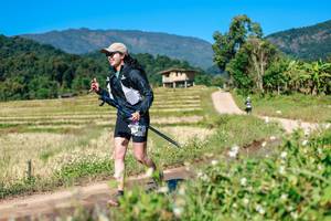 BIB: 
                            <button type="button" onclick="openModal(26680495)" class="btn btn-primary btn-sm float-right btn-popup" data-toggle="modal" data-target=".modal-high-quality">
                        <i class="fas fa-shopping-cart"></i> Add to Cart
                    </button>
                                            <button type="button" onclick="isThisMe(26680495, true)" class="btn btn-success btn-sm float-right btn-popup btn-isme hidden" data-toggle="tooltip" data-placement="bottom" title="นี่คือรูปของคุณใช่ไหม คลิกที่นี่เพื่อเอาเข้าอัลบั้ม">
                        <i class="fas fa-plus"></i> Add to album
                    </button>
                    <button type="button" onclick="isThisMe(26680495, false)" class="btn btn-warning btn-sm float-right btn-popup btn-isnotme hidden">
                        <i class="fas fa-ban"></i> Remove from album
                    </button>