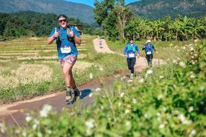 BIB: 
                            <button type="button" onclick="openModal(26693347)" class="btn btn-primary btn-sm float-right btn-popup" data-toggle="modal" data-target=".modal-high-quality">
                        <i class="fas fa-shopping-cart"></i> Add to Cart
                    </button>
                                            <button type="button" onclick="isThisMe(26693347, true)" class="btn btn-success btn-sm float-right btn-popup btn-isme hidden" data-toggle="tooltip" data-placement="bottom" title="นี่คือรูปของคุณใช่ไหม คลิกที่นี่เพื่อเอาเข้าอัลบั้ม">
                        <i class="fas fa-plus"></i> Add to album
                    </button>
                    <button type="button" onclick="isThisMe(26693347, false)" class="btn btn-warning btn-sm float-right btn-popup btn-isnotme hidden">
                        <i class="fas fa-ban"></i> Remove from album
                    </button>