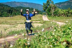 BIB: 
                            <button type="button" onclick="openModal(26680501)" class="btn btn-primary btn-sm float-right btn-popup" data-toggle="modal" data-target=".modal-high-quality">
                        <i class="fas fa-shopping-cart"></i> Add to Cart
                    </button>
                                            <button type="button" onclick="isThisMe(26680501, true)" class="btn btn-success btn-sm float-right btn-popup btn-isme hidden" data-toggle="tooltip" data-placement="bottom" title="นี่คือรูปของคุณใช่ไหม คลิกที่นี่เพื่อเอาเข้าอัลบั้ม">
                        <i class="fas fa-plus"></i> Add to album
                    </button>
                    <button type="button" onclick="isThisMe(26680501, false)" class="btn btn-warning btn-sm float-right btn-popup btn-isnotme hidden">
                        <i class="fas fa-ban"></i> Remove from album
                    </button>