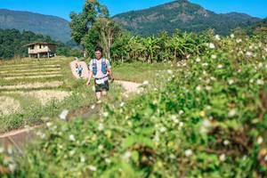 BIB: 
                            <button type="button" onclick="openModal(26680249)" class="btn btn-primary btn-sm float-right btn-popup" data-toggle="modal" data-target=".modal-high-quality">
                        <i class="fas fa-shopping-cart"></i> Add to Cart
                    </button>
                                            <button type="button" onclick="isThisMe(26680249, true)" class="btn btn-success btn-sm float-right btn-popup btn-isme hidden" data-toggle="tooltip" data-placement="bottom" title="นี่คือรูปของคุณใช่ไหม คลิกที่นี่เพื่อเอาเข้าอัลบั้ม">
                        <i class="fas fa-plus"></i> Add to album
                    </button>
                    <button type="button" onclick="isThisMe(26680249, false)" class="btn btn-warning btn-sm float-right btn-popup btn-isnotme hidden">
                        <i class="fas fa-ban"></i> Remove from album
                    </button>