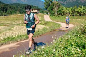 BIB: 
                            <button type="button" onclick="openModal(26692942)" class="btn btn-primary btn-sm float-right btn-popup" data-toggle="modal" data-target=".modal-high-quality">
                        <i class="fas fa-shopping-cart"></i> Add to Cart
                    </button>
                                            <button type="button" onclick="isThisMe(26692942, true)" class="btn btn-success btn-sm float-right btn-popup btn-isme hidden" data-toggle="tooltip" data-placement="bottom" title="นี่คือรูปของคุณใช่ไหม คลิกที่นี่เพื่อเอาเข้าอัลบั้ม">
                        <i class="fas fa-plus"></i> Add to album
                    </button>
                    <button type="button" onclick="isThisMe(26692942, false)" class="btn btn-warning btn-sm float-right btn-popup btn-isnotme hidden">
                        <i class="fas fa-ban"></i> Remove from album
                    </button>