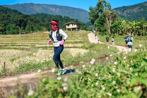 BIB: 
                            <button type="button" onclick="openModal(26680411)" class="btn btn-primary btn-sm float-right btn-popup" data-toggle="modal" data-target=".modal-high-quality">
                        <i class="fas fa-shopping-cart"></i> Add to Cart
                    </button>
                                            <button type="button" onclick="isThisMe(26680411, true)" class="btn btn-success btn-sm float-right btn-popup btn-isme hidden" data-toggle="tooltip" data-placement="bottom" title="นี่คือรูปของคุณใช่ไหม คลิกที่นี่เพื่อเอาเข้าอัลบั้ม">
                        <i class="fas fa-plus"></i> Add to album
                    </button>
                    <button type="button" onclick="isThisMe(26680411, false)" class="btn btn-warning btn-sm float-right btn-popup btn-isnotme hidden">
                        <i class="fas fa-ban"></i> Remove from album
                    </button>