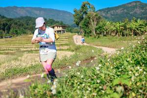 BIB: 
                            <button type="button" onclick="openModal(26692631)" class="btn btn-primary btn-sm float-right btn-popup" data-toggle="modal" data-target=".modal-high-quality">
                        <i class="fas fa-shopping-cart"></i> Add to Cart
                    </button>
                                            <button type="button" onclick="isThisMe(26692631, true)" class="btn btn-success btn-sm float-right btn-popup btn-isme hidden" data-toggle="tooltip" data-placement="bottom" title="นี่คือรูปของคุณใช่ไหม คลิกที่นี่เพื่อเอาเข้าอัลบั้ม">
                        <i class="fas fa-plus"></i> Add to album
                    </button>
                    <button type="button" onclick="isThisMe(26692631, false)" class="btn btn-warning btn-sm float-right btn-popup btn-isnotme hidden">
                        <i class="fas fa-ban"></i> Remove from album
                    </button>