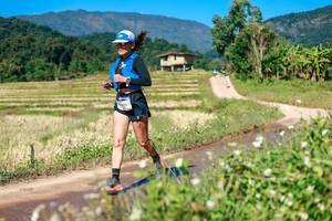 BIB: 
                            <button type="button" onclick="openModal(26680560)" class="btn btn-primary btn-sm float-right btn-popup" data-toggle="modal" data-target=".modal-high-quality">
                        <i class="fas fa-shopping-cart"></i> Add to Cart
                    </button>
                                            <button type="button" onclick="isThisMe(26680560, true)" class="btn btn-success btn-sm float-right btn-popup btn-isme hidden" data-toggle="tooltip" data-placement="bottom" title="นี่คือรูปของคุณใช่ไหม คลิกที่นี่เพื่อเอาเข้าอัลบั้ม">
                        <i class="fas fa-plus"></i> Add to album
                    </button>
                    <button type="button" onclick="isThisMe(26680560, false)" class="btn btn-warning btn-sm float-right btn-popup btn-isnotme hidden">
                        <i class="fas fa-ban"></i> Remove from album
                    </button>