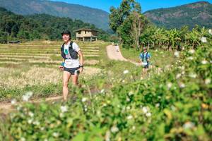 BIB: 
                            <button type="button" onclick="openModal(26693009)" class="btn btn-primary btn-sm float-right btn-popup" data-toggle="modal" data-target=".modal-high-quality">
                        <i class="fas fa-shopping-cart"></i> Add to Cart
                    </button>
                                            <button type="button" onclick="isThisMe(26693009, true)" class="btn btn-success btn-sm float-right btn-popup btn-isme hidden" data-toggle="tooltip" data-placement="bottom" title="นี่คือรูปของคุณใช่ไหม คลิกที่นี่เพื่อเอาเข้าอัลบั้ม">
                        <i class="fas fa-plus"></i> Add to album
                    </button>
                    <button type="button" onclick="isThisMe(26693009, false)" class="btn btn-warning btn-sm float-right btn-popup btn-isnotme hidden">
                        <i class="fas fa-ban"></i> Remove from album
                    </button>