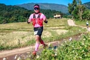 BIB: 
                            <button type="button" onclick="openModal(26680676)" class="btn btn-primary btn-sm float-right btn-popup" data-toggle="modal" data-target=".modal-high-quality">
                        <i class="fas fa-shopping-cart"></i> Add to Cart
                    </button>
                                            <button type="button" onclick="isThisMe(26680676, true)" class="btn btn-success btn-sm float-right btn-popup btn-isme hidden" data-toggle="tooltip" data-placement="bottom" title="นี่คือรูปของคุณใช่ไหม คลิกที่นี่เพื่อเอาเข้าอัลบั้ม">
                        <i class="fas fa-plus"></i> Add to album
                    </button>
                    <button type="button" onclick="isThisMe(26680676, false)" class="btn btn-warning btn-sm float-right btn-popup btn-isnotme hidden">
                        <i class="fas fa-ban"></i> Remove from album
                    </button>