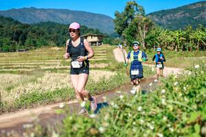 BIB: 
                            <button type="button" onclick="openModal(26680541)" class="btn btn-primary btn-sm float-right btn-popup" data-toggle="modal" data-target=".modal-high-quality">
                        <i class="fas fa-shopping-cart"></i> Add to Cart
                    </button>
                                            <button type="button" onclick="isThisMe(26680541, true)" class="btn btn-success btn-sm float-right btn-popup btn-isme hidden" data-toggle="tooltip" data-placement="bottom" title="นี่คือรูปของคุณใช่ไหม คลิกที่นี่เพื่อเอาเข้าอัลบั้ม">
                        <i class="fas fa-plus"></i> Add to album
                    </button>
                    <button type="button" onclick="isThisMe(26680541, false)" class="btn btn-warning btn-sm float-right btn-popup btn-isnotme hidden">
                        <i class="fas fa-ban"></i> Remove from album
                    </button>