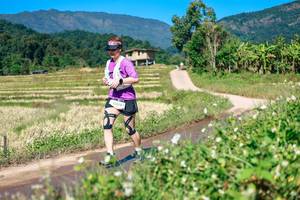 BIB: 
                            <button type="button" onclick="openModal(26680105)" class="btn btn-primary btn-sm float-right btn-popup" data-toggle="modal" data-target=".modal-high-quality">
                        <i class="fas fa-shopping-cart"></i> Add to Cart
                    </button>
                                            <button type="button" onclick="isThisMe(26680105, true)" class="btn btn-success btn-sm float-right btn-popup btn-isme hidden" data-toggle="tooltip" data-placement="bottom" title="นี่คือรูปของคุณใช่ไหม คลิกที่นี่เพื่อเอาเข้าอัลบั้ม">
                        <i class="fas fa-plus"></i> Add to album
                    </button>
                    <button type="button" onclick="isThisMe(26680105, false)" class="btn btn-warning btn-sm float-right btn-popup btn-isnotme hidden">
                        <i class="fas fa-ban"></i> Remove from album
                    </button>