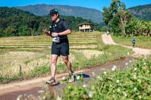 BIB: 
                            <button type="button" onclick="openModal(26680383)" class="btn btn-primary btn-sm float-right btn-popup" data-toggle="modal" data-target=".modal-high-quality">
                        <i class="fas fa-shopping-cart"></i> Add to Cart
                    </button>
                                            <button type="button" onclick="isThisMe(26680383, true)" class="btn btn-success btn-sm float-right btn-popup btn-isme hidden" data-toggle="tooltip" data-placement="bottom" title="นี่คือรูปของคุณใช่ไหม คลิกที่นี่เพื่อเอาเข้าอัลบั้ม">
                        <i class="fas fa-plus"></i> Add to album
                    </button>
                    <button type="button" onclick="isThisMe(26680383, false)" class="btn btn-warning btn-sm float-right btn-popup btn-isnotme hidden">
                        <i class="fas fa-ban"></i> Remove from album
                    </button>