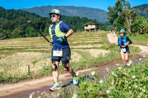 BIB: 
                            <button type="button" onclick="openModal(26680547)" class="btn btn-primary btn-sm float-right btn-popup" data-toggle="modal" data-target=".modal-high-quality">
                        <i class="fas fa-shopping-cart"></i> Add to Cart
                    </button>
                                            <button type="button" onclick="isThisMe(26680547, true)" class="btn btn-success btn-sm float-right btn-popup btn-isme hidden" data-toggle="tooltip" data-placement="bottom" title="นี่คือรูปของคุณใช่ไหม คลิกที่นี่เพื่อเอาเข้าอัลบั้ม">
                        <i class="fas fa-plus"></i> Add to album
                    </button>
                    <button type="button" onclick="isThisMe(26680547, false)" class="btn btn-warning btn-sm float-right btn-popup btn-isnotme hidden">
                        <i class="fas fa-ban"></i> Remove from album
                    </button>