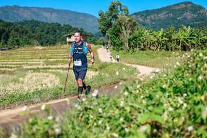 BIB: 
                            <button type="button" onclick="openModal(26680391)" class="btn btn-primary btn-sm float-right btn-popup" data-toggle="modal" data-target=".modal-high-quality">
                        <i class="fas fa-shopping-cart"></i> Add to Cart
                    </button>
                                            <button type="button" onclick="isThisMe(26680391, true)" class="btn btn-success btn-sm float-right btn-popup btn-isme hidden" data-toggle="tooltip" data-placement="bottom" title="นี่คือรูปของคุณใช่ไหม คลิกที่นี่เพื่อเอาเข้าอัลบั้ม">
                        <i class="fas fa-plus"></i> Add to album
                    </button>
                    <button type="button" onclick="isThisMe(26680391, false)" class="btn btn-warning btn-sm float-right btn-popup btn-isnotme hidden">
                        <i class="fas fa-ban"></i> Remove from album
                    </button>