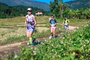 BIB: 
                            <button type="button" onclick="openModal(26680132)" class="btn btn-primary btn-sm float-right btn-popup" data-toggle="modal" data-target=".modal-high-quality">
                        <i class="fas fa-shopping-cart"></i> Add to Cart
                    </button>
                                            <button type="button" onclick="isThisMe(26680132, true)" class="btn btn-success btn-sm float-right btn-popup btn-isme hidden" data-toggle="tooltip" data-placement="bottom" title="นี่คือรูปของคุณใช่ไหม คลิกที่นี่เพื่อเอาเข้าอัลบั้ม">
                        <i class="fas fa-plus"></i> Add to album
                    </button>
                    <button type="button" onclick="isThisMe(26680132, false)" class="btn btn-warning btn-sm float-right btn-popup btn-isnotme hidden">
                        <i class="fas fa-ban"></i> Remove from album
                    </button>