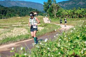 BIB: 
                            <button type="button" onclick="openModal(26680175)" class="btn btn-primary btn-sm float-right btn-popup" data-toggle="modal" data-target=".modal-high-quality">
                        <i class="fas fa-shopping-cart"></i> Add to Cart
                    </button>
                                            <button type="button" onclick="isThisMe(26680175, true)" class="btn btn-success btn-sm float-right btn-popup btn-isme hidden" data-toggle="tooltip" data-placement="bottom" title="นี่คือรูปของคุณใช่ไหม คลิกที่นี่เพื่อเอาเข้าอัลบั้ม">
                        <i class="fas fa-plus"></i> Add to album
                    </button>
                    <button type="button" onclick="isThisMe(26680175, false)" class="btn btn-warning btn-sm float-right btn-popup btn-isnotme hidden">
                        <i class="fas fa-ban"></i> Remove from album
                    </button>