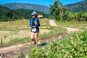 BIB: 
                            <button type="button" onclick="openModal(26680554)" class="btn btn-primary btn-sm float-right btn-popup" data-toggle="modal" data-target=".modal-high-quality">
                        <i class="fas fa-shopping-cart"></i> Add to Cart
                    </button>
                                            <button type="button" onclick="isThisMe(26680554, true)" class="btn btn-success btn-sm float-right btn-popup btn-isme hidden" data-toggle="tooltip" data-placement="bottom" title="นี่คือรูปของคุณใช่ไหม คลิกที่นี่เพื่อเอาเข้าอัลบั้ม">
                        <i class="fas fa-plus"></i> Add to album
                    </button>
                    <button type="button" onclick="isThisMe(26680554, false)" class="btn btn-warning btn-sm float-right btn-popup btn-isnotme hidden">
                        <i class="fas fa-ban"></i> Remove from album
                    </button>