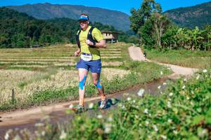 BIB: 
                            <button type="button" onclick="openModal(26680151)" class="btn btn-primary btn-sm float-right btn-popup" data-toggle="modal" data-target=".modal-high-quality">
                        <i class="fas fa-shopping-cart"></i> Add to Cart
                    </button>
                                            <button type="button" onclick="isThisMe(26680151, true)" class="btn btn-success btn-sm float-right btn-popup btn-isme hidden" data-toggle="tooltip" data-placement="bottom" title="นี่คือรูปของคุณใช่ไหม คลิกที่นี่เพื่อเอาเข้าอัลบั้ม">
                        <i class="fas fa-plus"></i> Add to album
                    </button>
                    <button type="button" onclick="isThisMe(26680151, false)" class="btn btn-warning btn-sm float-right btn-popup btn-isnotme hidden">
                        <i class="fas fa-ban"></i> Remove from album
                    </button>