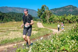 BIB: 
                            <button type="button" onclick="openModal(26692822)" class="btn btn-primary btn-sm float-right btn-popup" data-toggle="modal" data-target=".modal-high-quality">
                        <i class="fas fa-shopping-cart"></i> Add to Cart
                    </button>
                                            <button type="button" onclick="isThisMe(26692822, true)" class="btn btn-success btn-sm float-right btn-popup btn-isme hidden" data-toggle="tooltip" data-placement="bottom" title="นี่คือรูปของคุณใช่ไหม คลิกที่นี่เพื่อเอาเข้าอัลบั้ม">
                        <i class="fas fa-plus"></i> Add to album
                    </button>
                    <button type="button" onclick="isThisMe(26692822, false)" class="btn btn-warning btn-sm float-right btn-popup btn-isnotme hidden">
                        <i class="fas fa-ban"></i> Remove from album
                    </button>