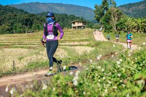 BIB: 
                            <button type="button" onclick="openModal(26692435)" class="btn btn-primary btn-sm float-right btn-popup" data-toggle="modal" data-target=".modal-high-quality">
                        <i class="fas fa-shopping-cart"></i> Add to Cart
                    </button>
                                            <button type="button" onclick="isThisMe(26692435, true)" class="btn btn-success btn-sm float-right btn-popup btn-isme hidden" data-toggle="tooltip" data-placement="bottom" title="นี่คือรูปของคุณใช่ไหม คลิกที่นี่เพื่อเอาเข้าอัลบั้ม">
                        <i class="fas fa-plus"></i> Add to album
                    </button>
                    <button type="button" onclick="isThisMe(26692435, false)" class="btn btn-warning btn-sm float-right btn-popup btn-isnotme hidden">
                        <i class="fas fa-ban"></i> Remove from album
                    </button>