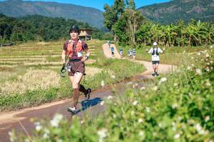 BIB: 
                            <button type="button" onclick="openModal(26693233)" class="btn btn-primary btn-sm float-right btn-popup" data-toggle="modal" data-target=".modal-high-quality">
                        <i class="fas fa-shopping-cart"></i> Add to Cart
                    </button>
                                            <button type="button" onclick="isThisMe(26693233, true)" class="btn btn-success btn-sm float-right btn-popup btn-isme hidden" data-toggle="tooltip" data-placement="bottom" title="นี่คือรูปของคุณใช่ไหม คลิกที่นี่เพื่อเอาเข้าอัลบั้ม">
                        <i class="fas fa-plus"></i> Add to album
                    </button>
                    <button type="button" onclick="isThisMe(26693233, false)" class="btn btn-warning btn-sm float-right btn-popup btn-isnotme hidden">
                        <i class="fas fa-ban"></i> Remove from album
                    </button>