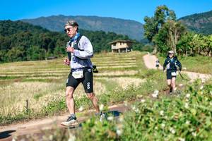 BIB: 
                            <button type="button" onclick="openModal(26680476)" class="btn btn-primary btn-sm float-right btn-popup" data-toggle="modal" data-target=".modal-high-quality">
                        <i class="fas fa-shopping-cart"></i> Add to Cart
                    </button>
                                            <button type="button" onclick="isThisMe(26680476, true)" class="btn btn-success btn-sm float-right btn-popup btn-isme hidden" data-toggle="tooltip" data-placement="bottom" title="นี่คือรูปของคุณใช่ไหม คลิกที่นี่เพื่อเอาเข้าอัลบั้ม">
                        <i class="fas fa-plus"></i> Add to album
                    </button>
                    <button type="button" onclick="isThisMe(26680476, false)" class="btn btn-warning btn-sm float-right btn-popup btn-isnotme hidden">
                        <i class="fas fa-ban"></i> Remove from album
                    </button>